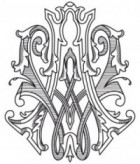 logo-andreas-weimer